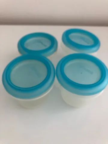 Mini potes - Foto 4