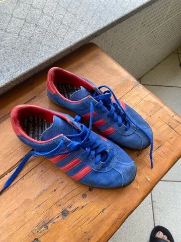 Adidas spezial clearance olx