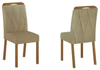 Dining Table Round Top With 04 Upholstered Chairs. Brand New Product Direct From Factory.64311797982467123