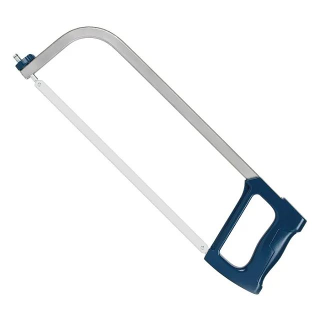Arco de Serra 12" 30 cm