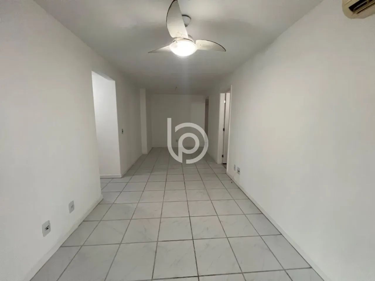 Apartamento 2 quartos para alugar Barra da Tijuca, Rio de Janeiro