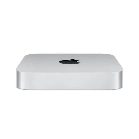 Mac Mini M1 512GB 8GB na caixa 