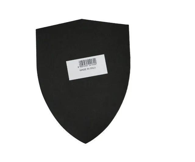 Scuderia Ferrari Mouse Pad Original da loja Maranello Itália - Foto 2