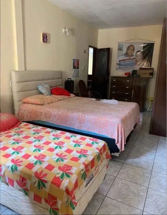 - Casa no Bequimão - Foto 3