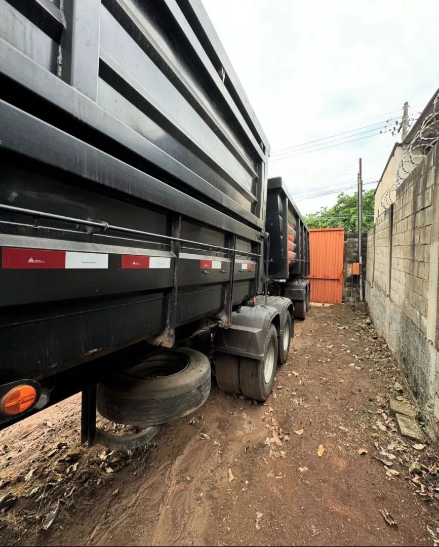 Bicaçamba librelato 2019/2019 - Foto 4