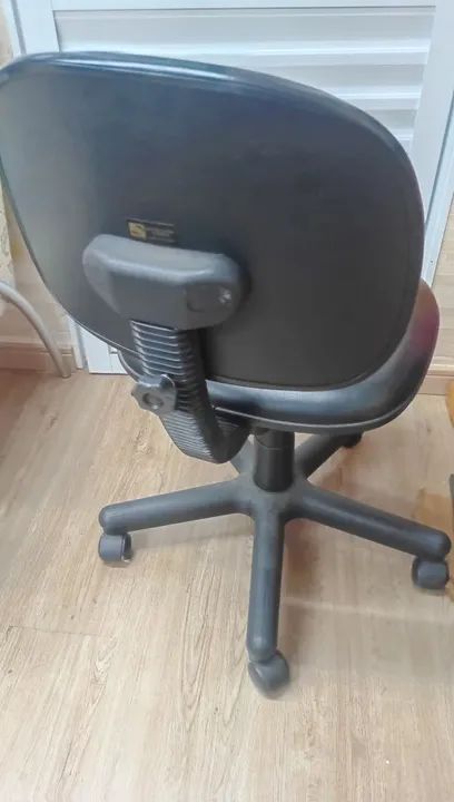 Cadeira para home office  - Foto 2