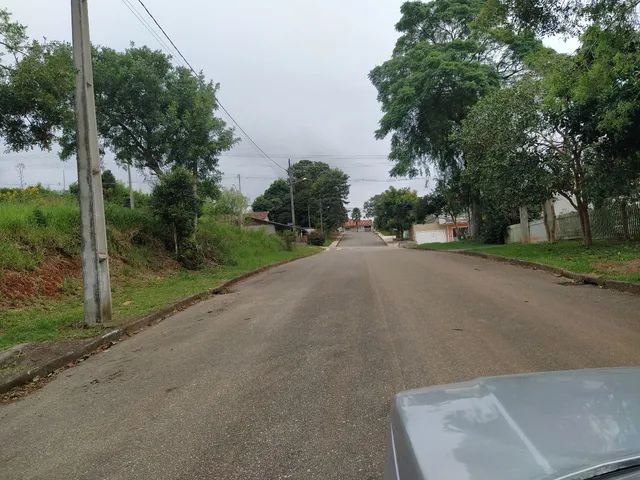 Lote urbano vila Prado  - Foto 12