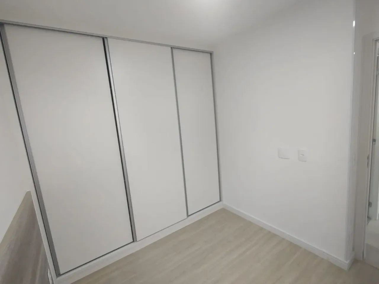 Apartamento tipo para locação com 2 quartos, 39m² - Foto 8