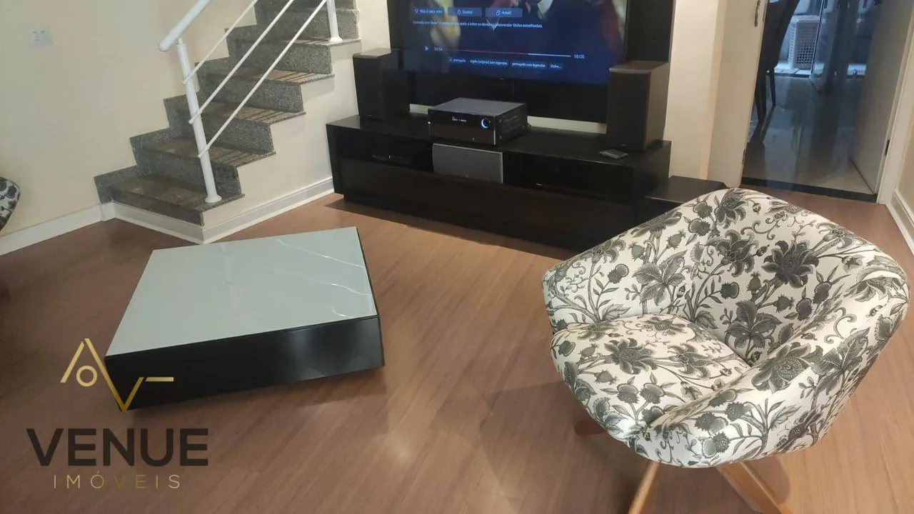 Sobrado à venda, 80 m² por R$ 357.000,00 - Jardim Itapema - São Paulo/SP