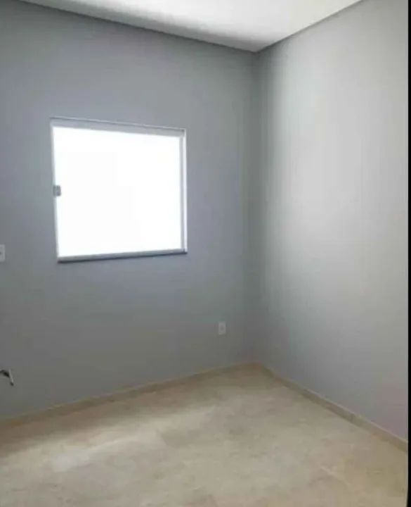 Vendo casa no Riacho Fundo  - Foto 5