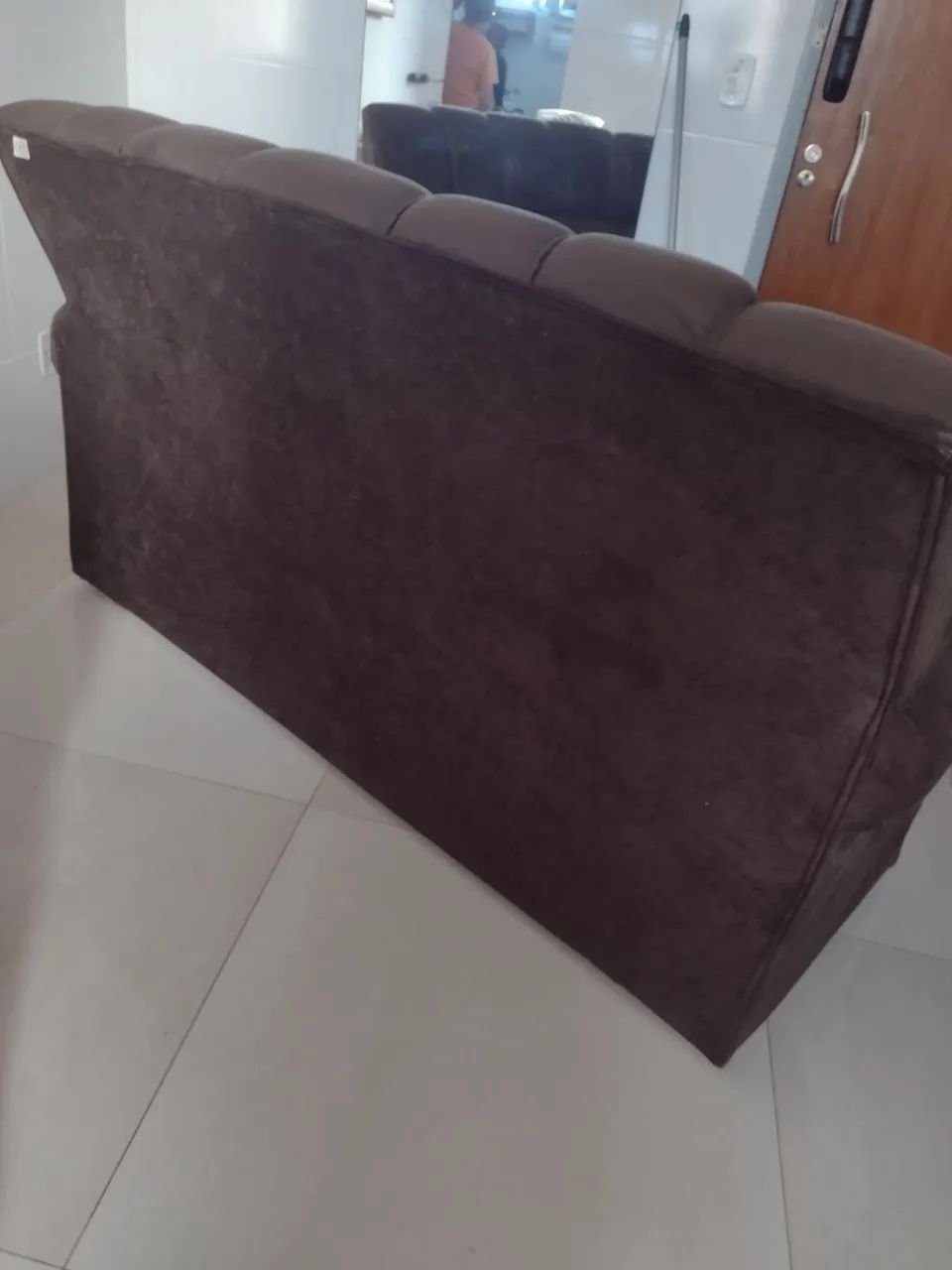 Sofa for 3 people64305477851777120