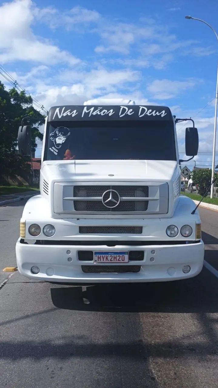 1634.. ano 2002  - Foto 9