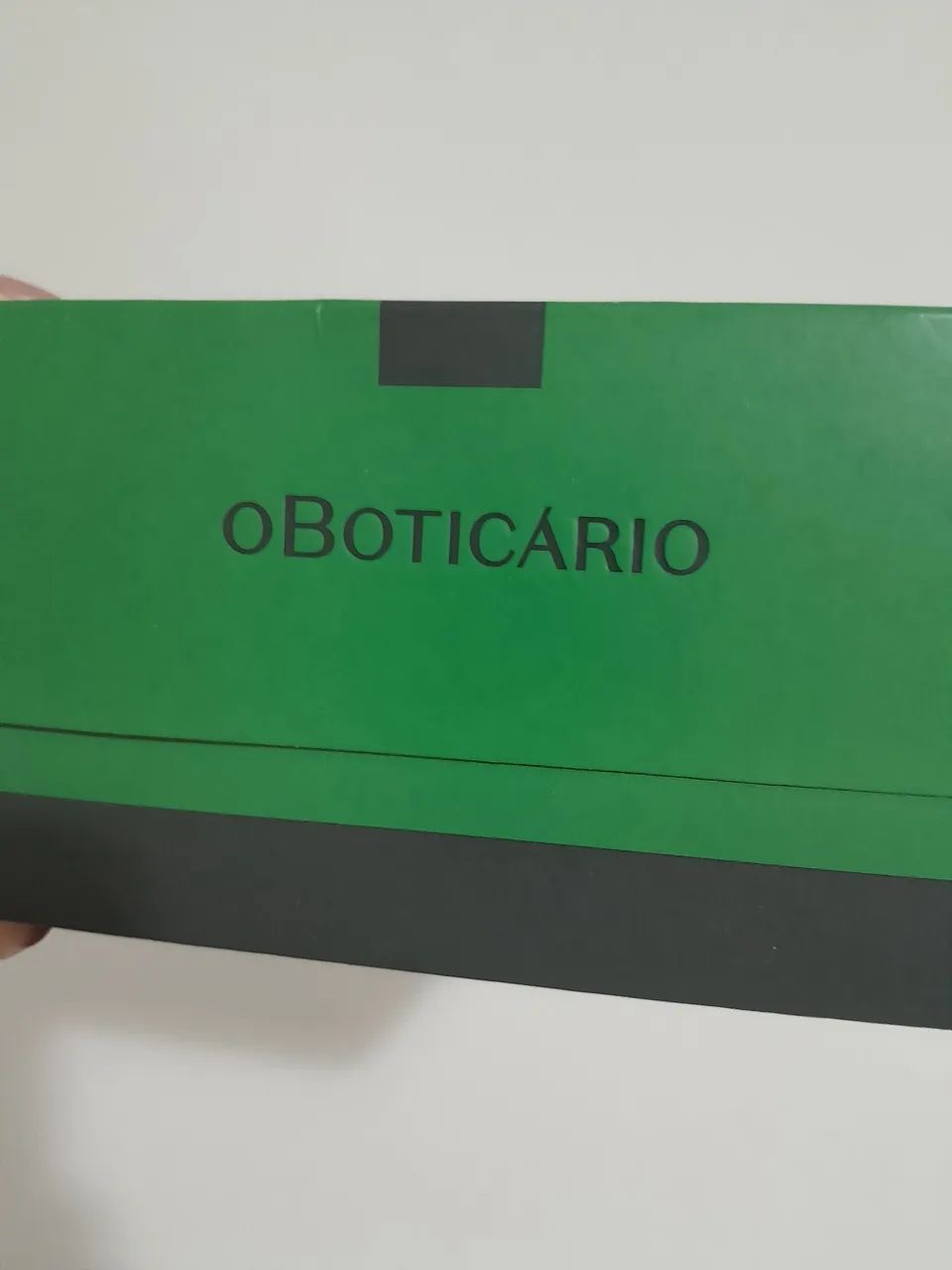 Kit Floratta Rose e Red - Body Spray  - Foto 4