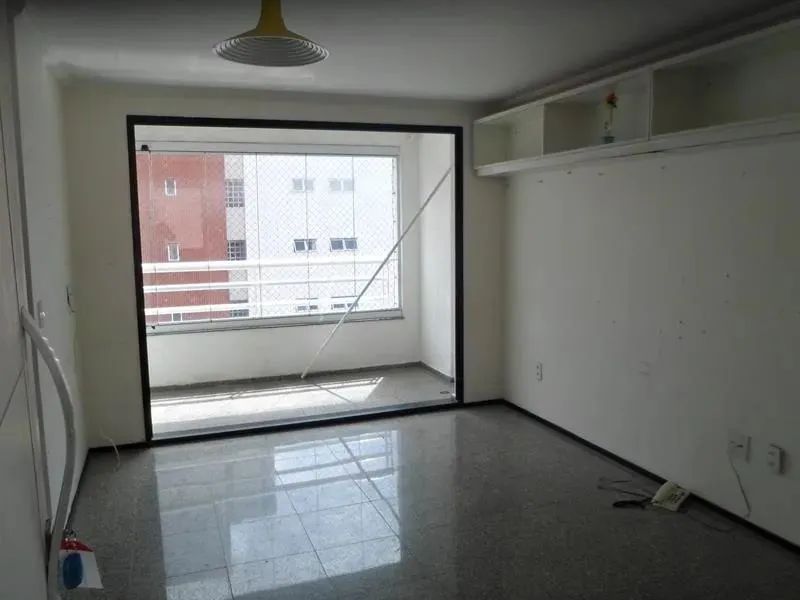 APARTAMENTO para alugar na cidade de FORTALEZA-CE - Foto 11