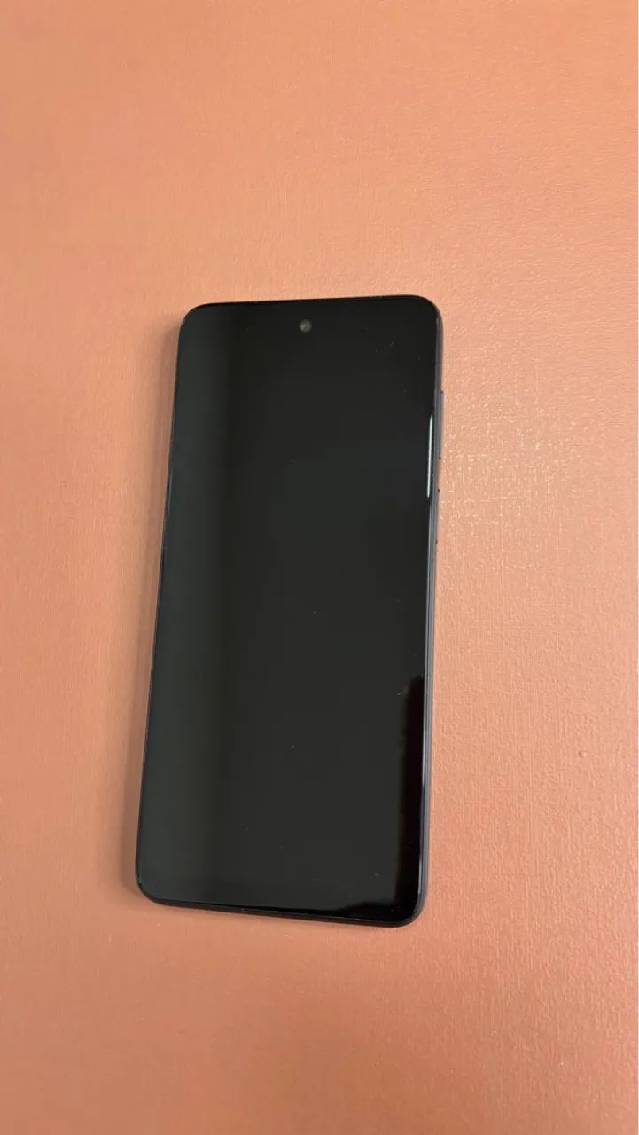 MODELO MOTO G22 - Foto 2