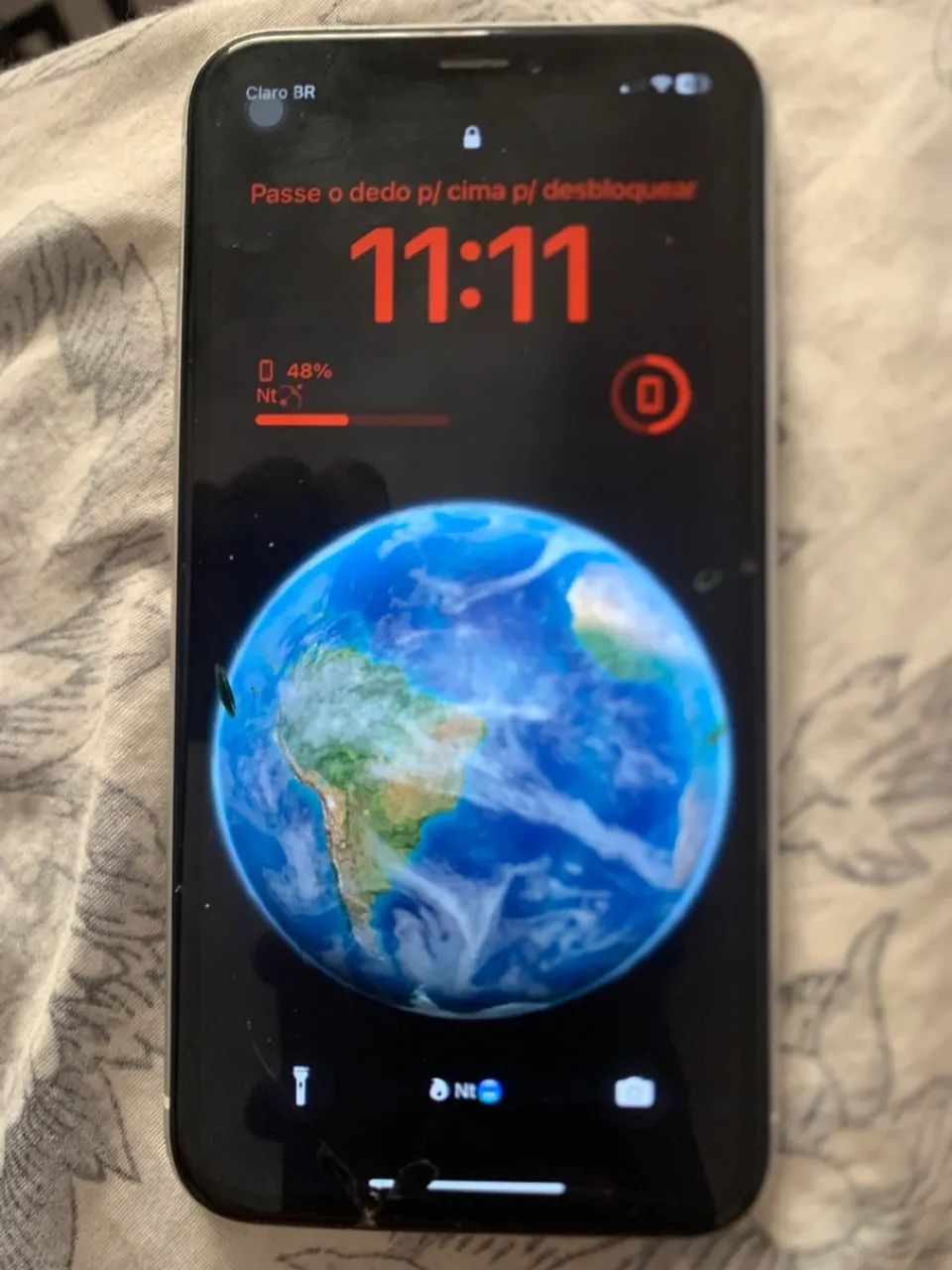 IPHONE XR 128GB