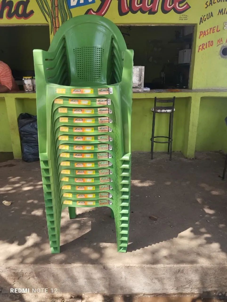 Jogos de mesas com braço  - Foto 5