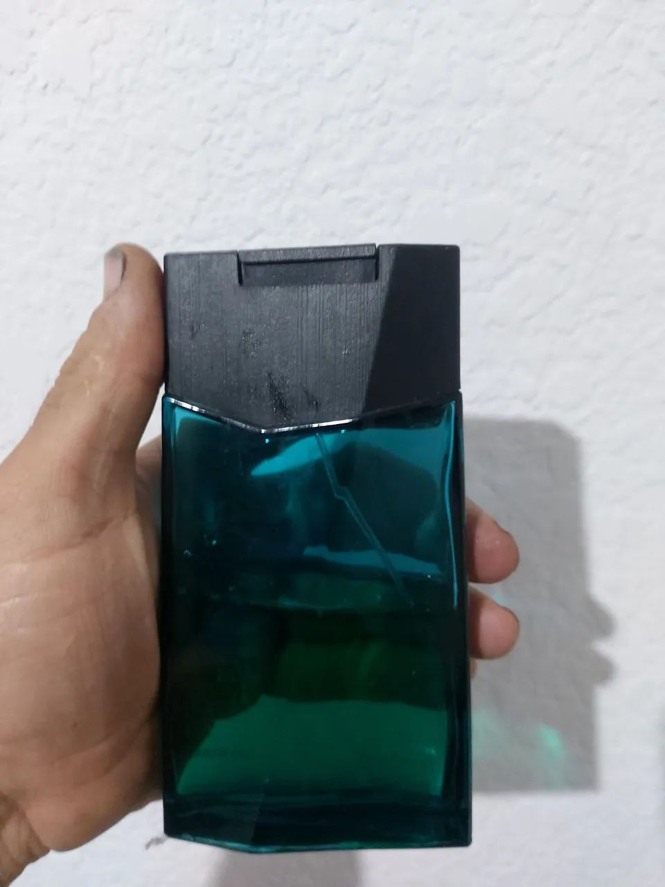 Perfume Quasar Boticário  - Foto 2