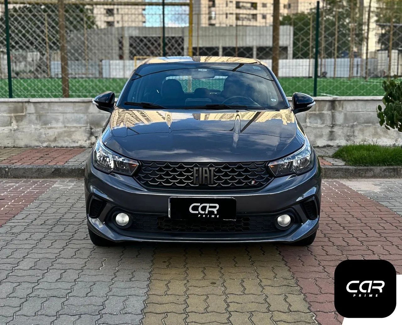 ARGO S-DESING 1.O 2022  - Foto 2