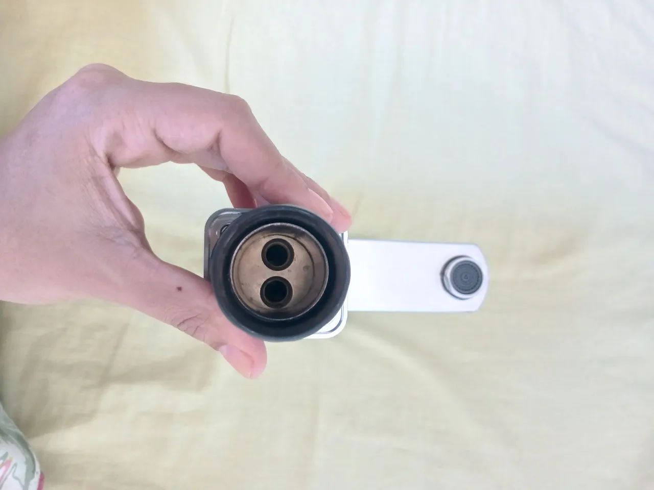 Torneira Gourmet - Foto 2