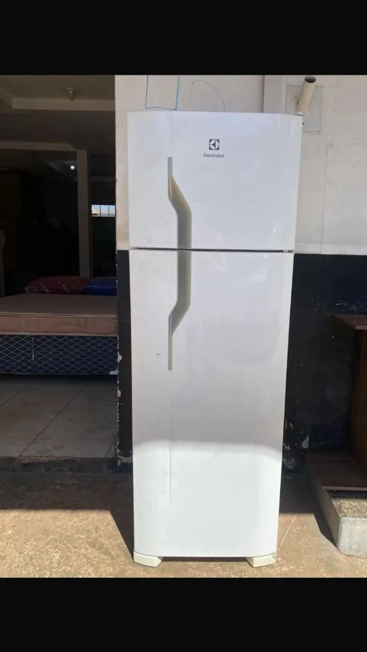 Refrigerator64520804228097120