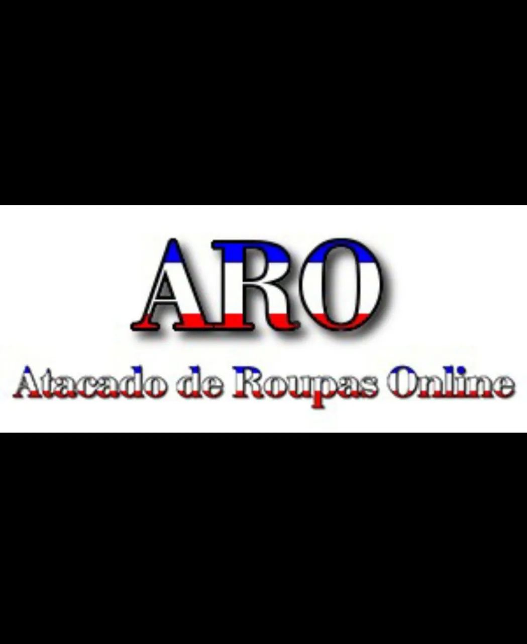 Camiseta Premium Atacado - Fio 30.1 Penteado - Não Desbota Nem Encolhe - Foto 5