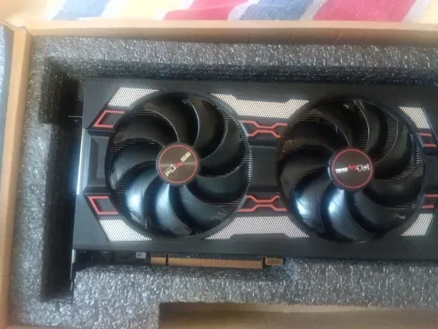 placa-de-video-sapphire-amd-