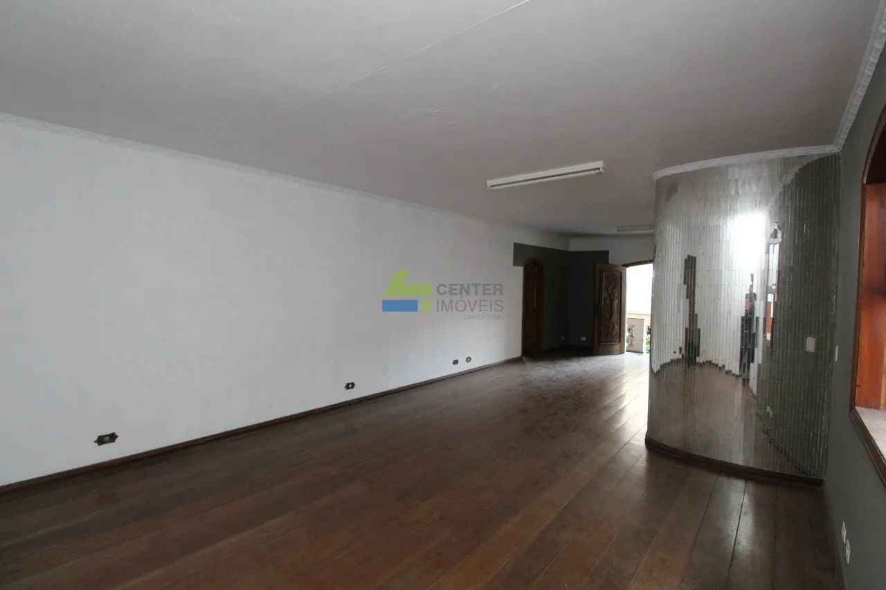 V.Mariana, 200m2 , 4 salas , 5 gars , Metrô - Foto 3
