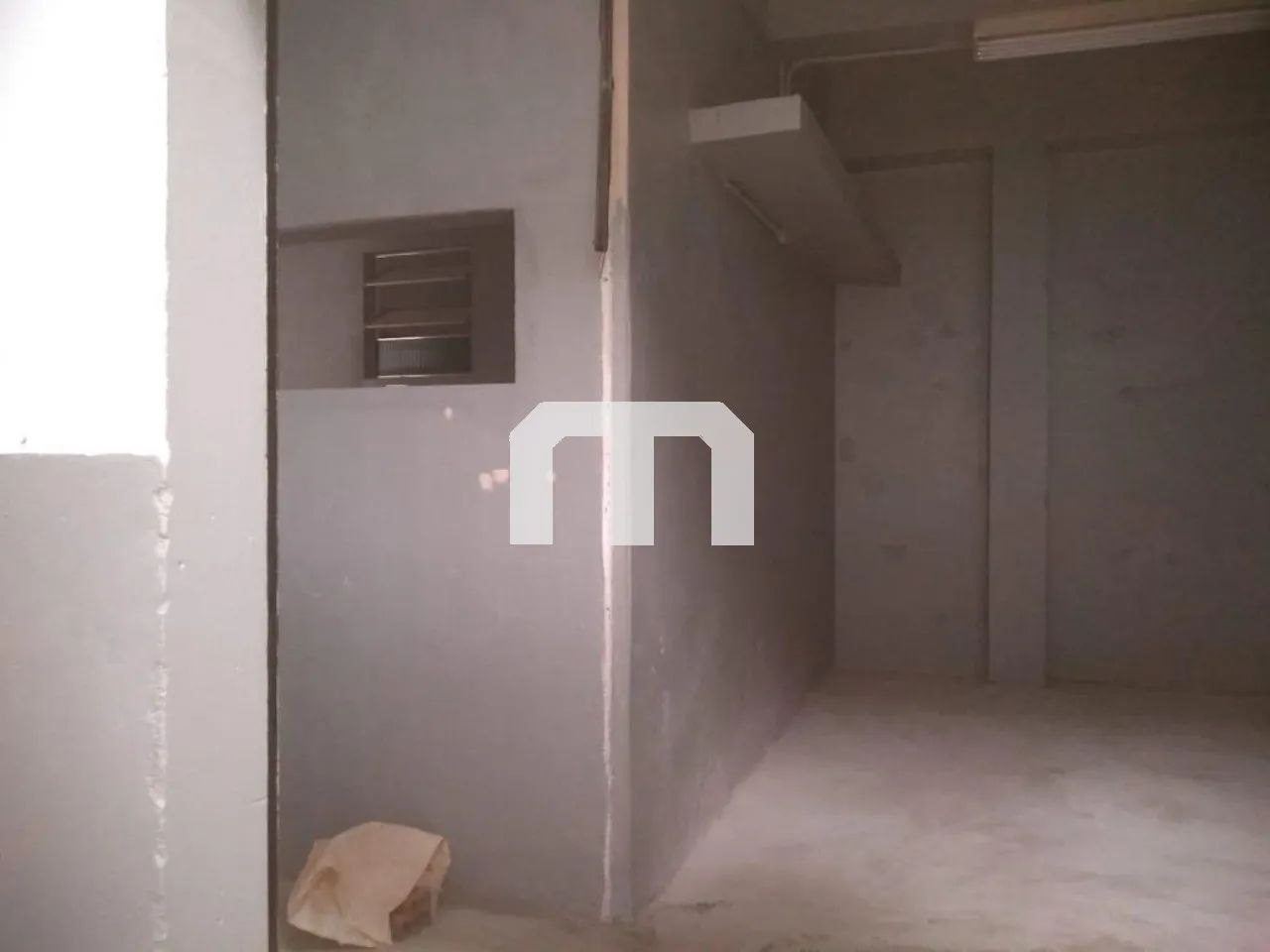 GALPAO COMERCIAL em SÃO PAULO - SP, VILA ESPERANÇA - Foto 8