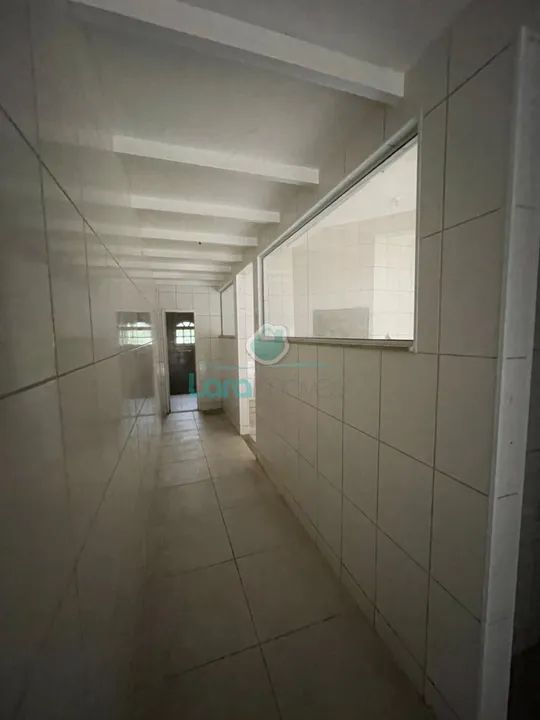 Loja/Salão em Glória - Macaé, RJ - Foto 9