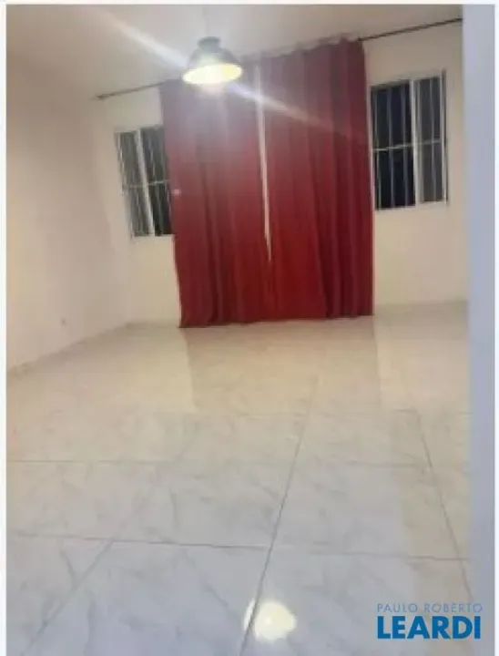 CONJ. COMERCIAL - BROOKLIN - SP - Foto 4