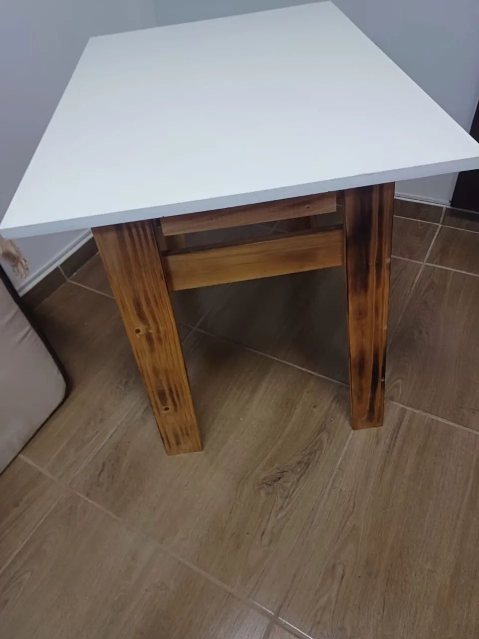 Mesa de Jogos 