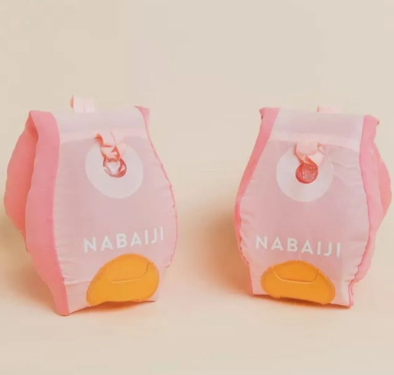 Colete Evolutivo Infantil Nabaiji  - Foto 4