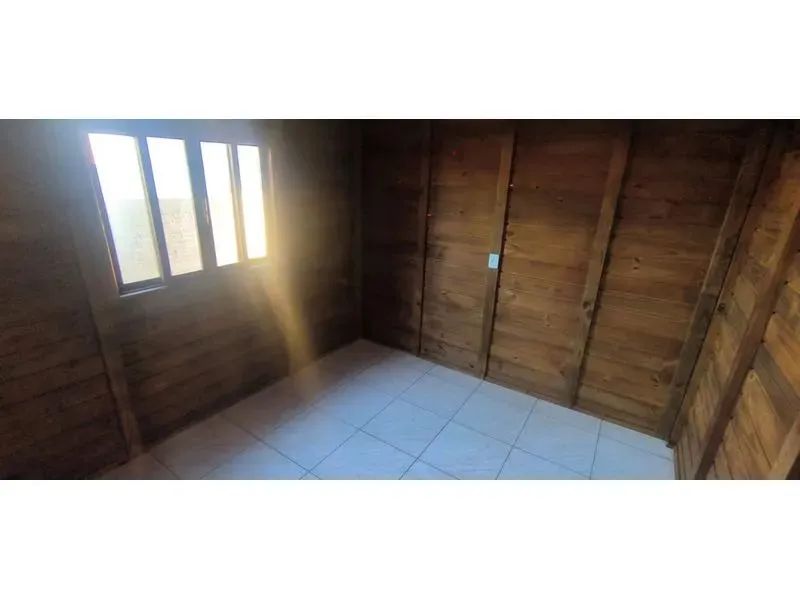 CASA RESIDENCIAL ARAQUARI - SC - Foto 2