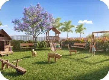 Apartamento/Padrão - Residencial - No bairro Boa Viagem -  CASA MAYOR - Foto 13