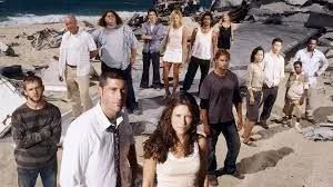 Lost - Série Completa em DVD - Foto 2