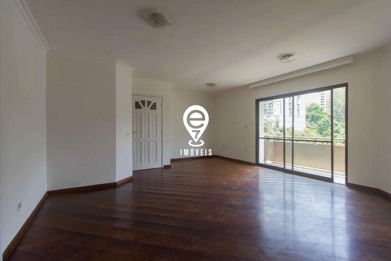 Apartamento 3 dormitórios - Morumbi - Foto 3