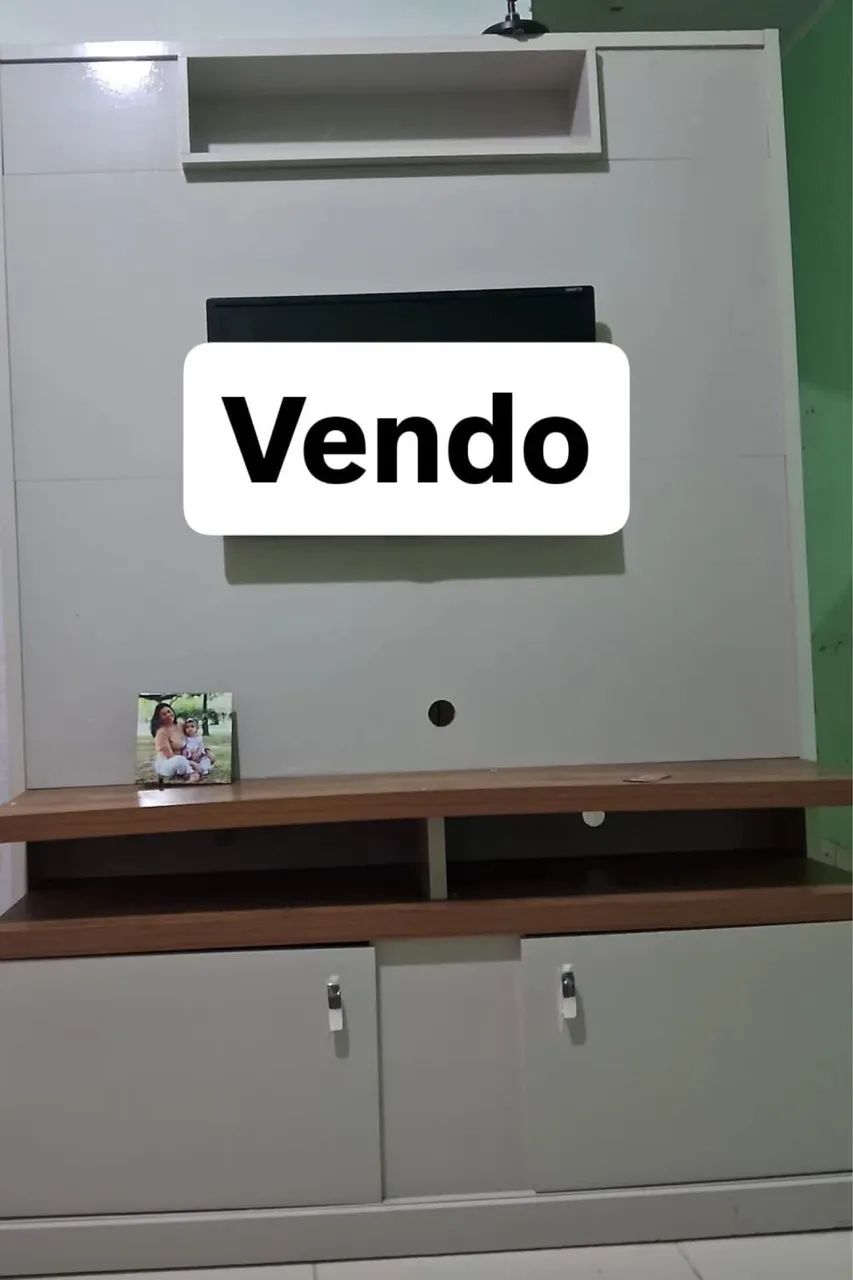 Painel 64330582663171120