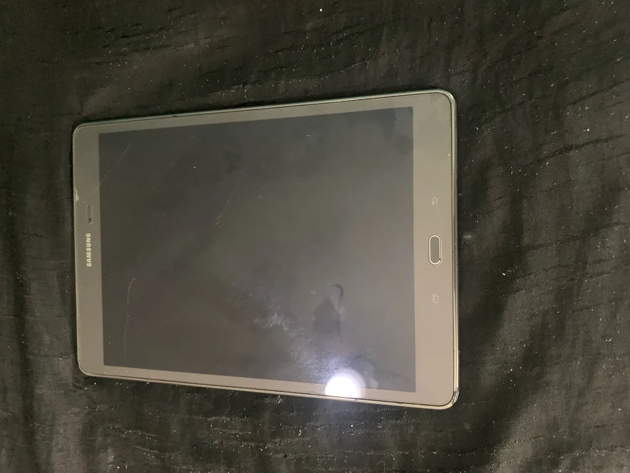 TABLET SAMSUNG