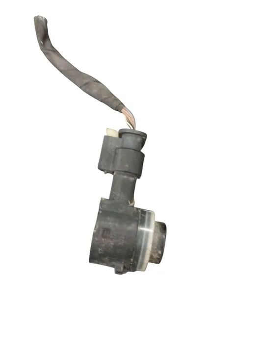 SENSOR ESTACIONAMENTO MERCEDES C300 DO MERCEDES C300 2020/2020 - Foto 4