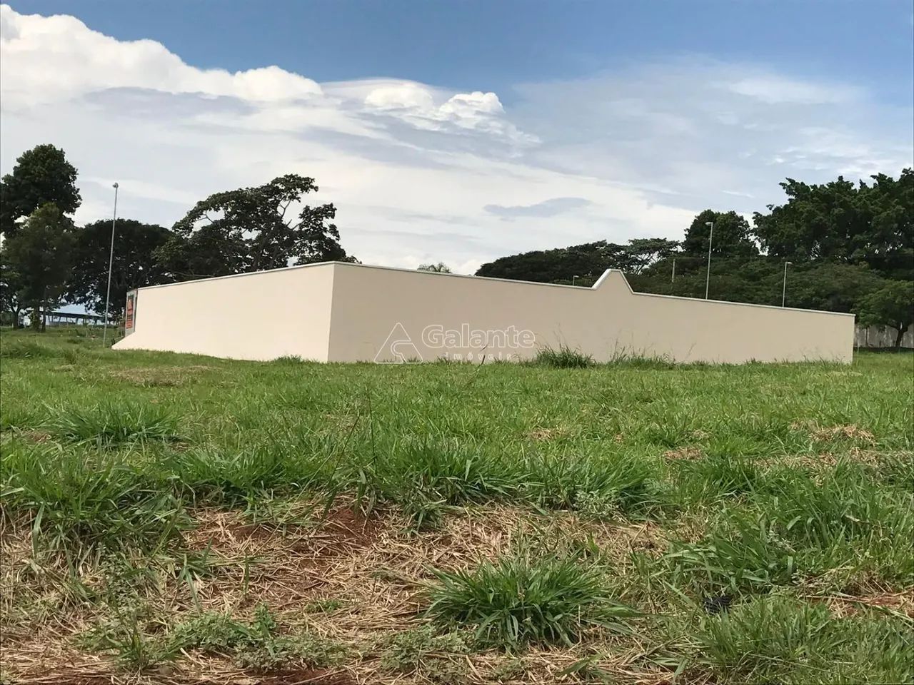 terreno - Chácara São José - Jaguariúna - Foto 12