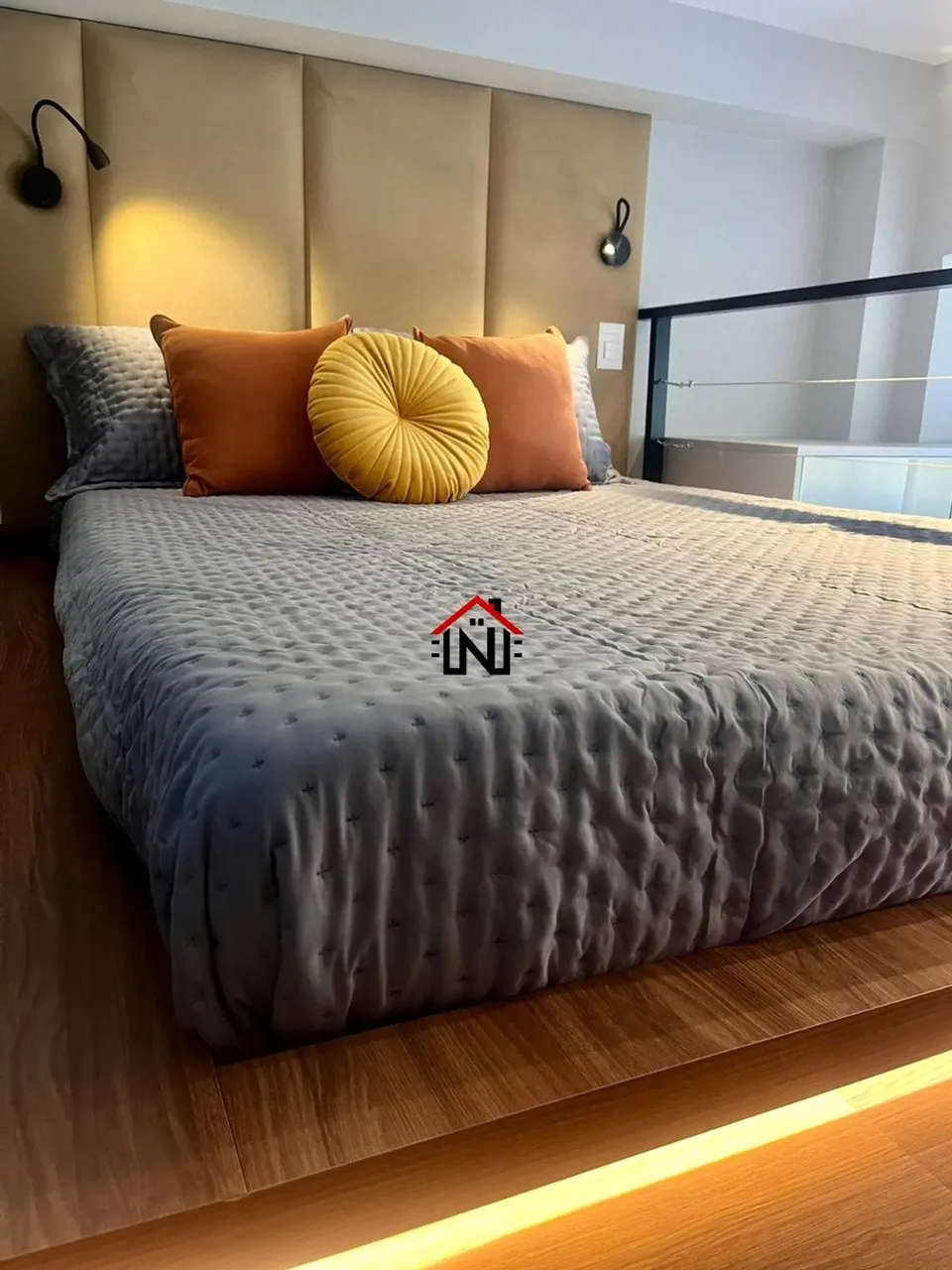 Aluguel de Studio em Moema, São Paulo-SP: 1 quarto, 1 banheiro, 32m² de área. Venha confer