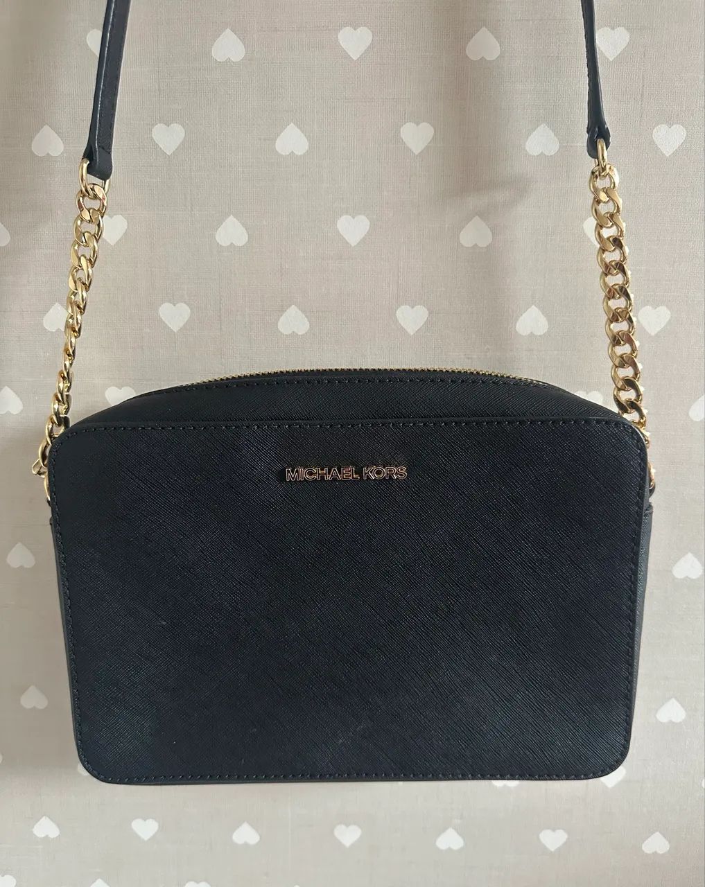 Bolsa Michael Kors