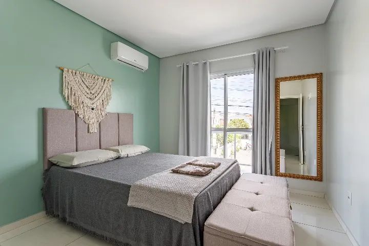 APARTAMENTO PARA ALUGAR CAMPECHE - Foto 5
