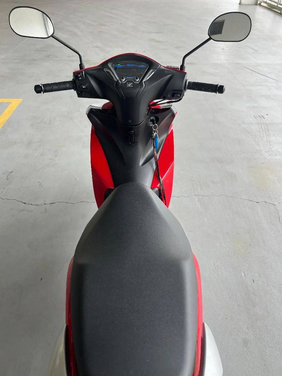 Blz 125 zera - Foto 2