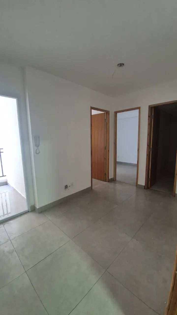 Foto - São Paulo - Vila Guilhermina