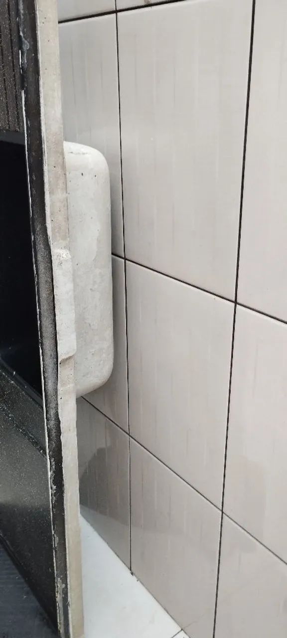 Pia para cozinha 64842828648707121