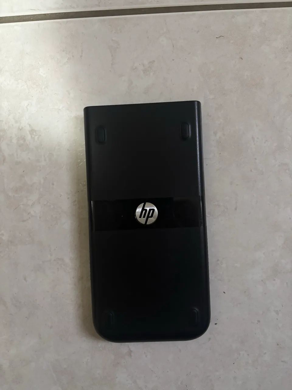 Calculadora HP Prime - Foto 3