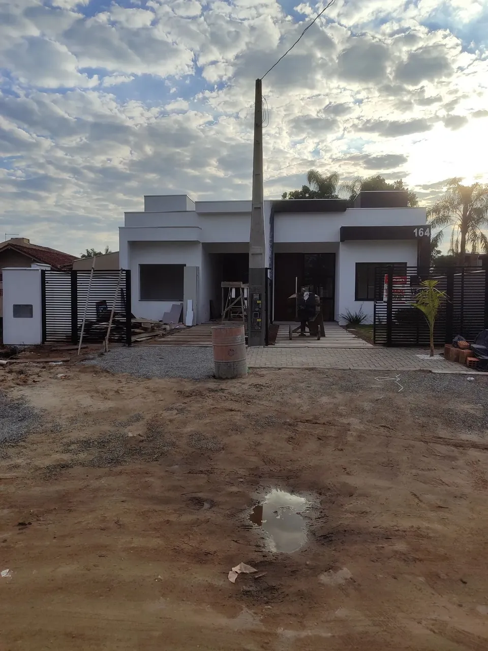 Fuja para o paraíso casa na praia