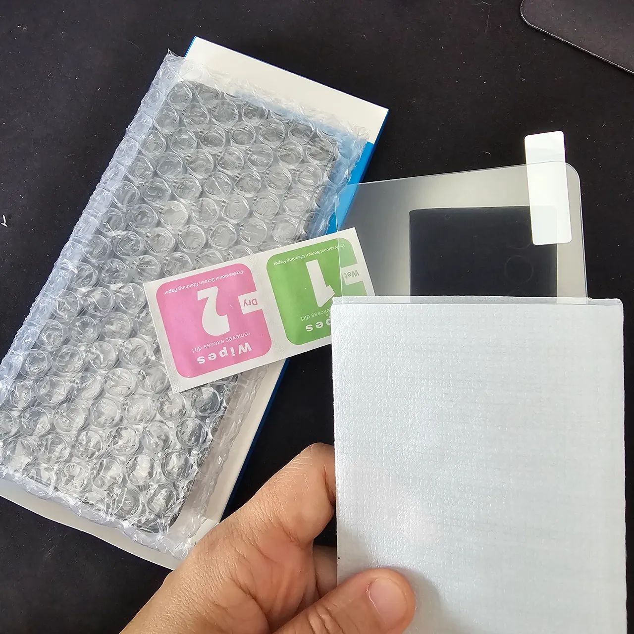 Service Pack para Celular - Novo - Foto 3